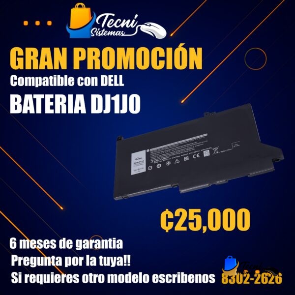 Bateria-dj1j0-en-promocion-dj1j0-bateria-42-wh-11-4-v-li-ion-para-dell-01
