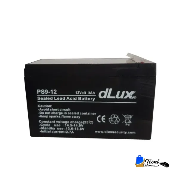 Bateria-para-ups-12v-9ah-dlux-ps9-12-respaldo-de-energia-confiable-01