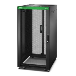 tecnisistemas-554