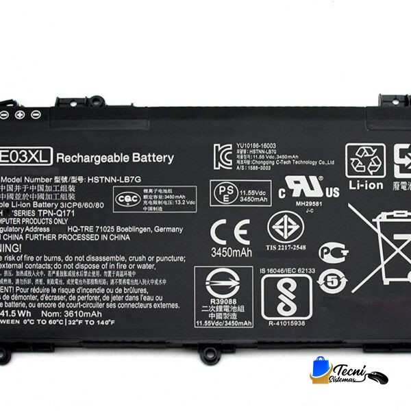Bateria-compatible-hp-se03xl-11-55v-41-5wh-3-celdas-01