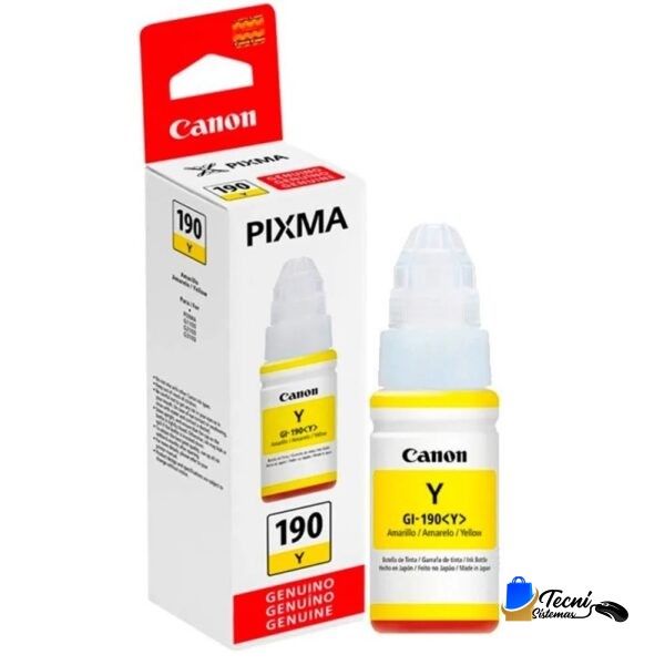 Botella-de-tinta-canon-gi-190y-amarillo-70ml-original-01