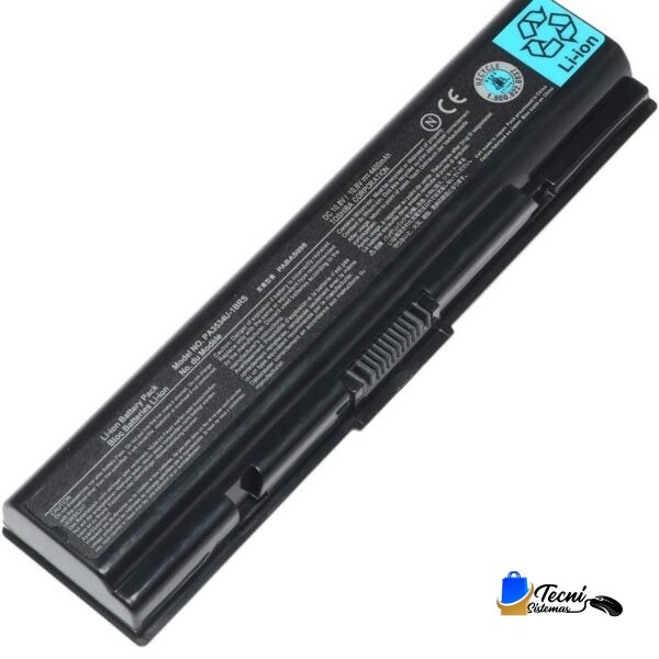 Bateria-compatible-pa3534u-1brs-para-toshiba-satellite-01