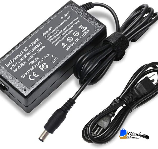 Cargador-compatible-toshiba-65w-19v-3-42a-5-5x2-5-mm-01
