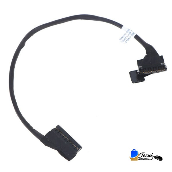 Cable-de-bateria-dell-zam70-para-latitude-e5450-5450-01