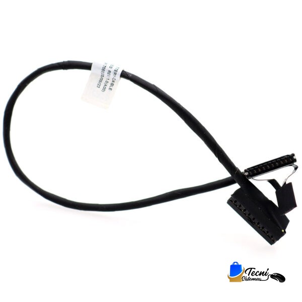 Cable-de-bateria-dell-aaz60-para-latitude-e7270-y-e7470-01