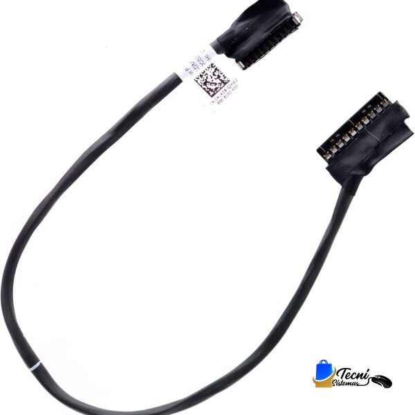 Cable-de-bateria-dell-cdm70-para-latitude-5480-y-5490-01