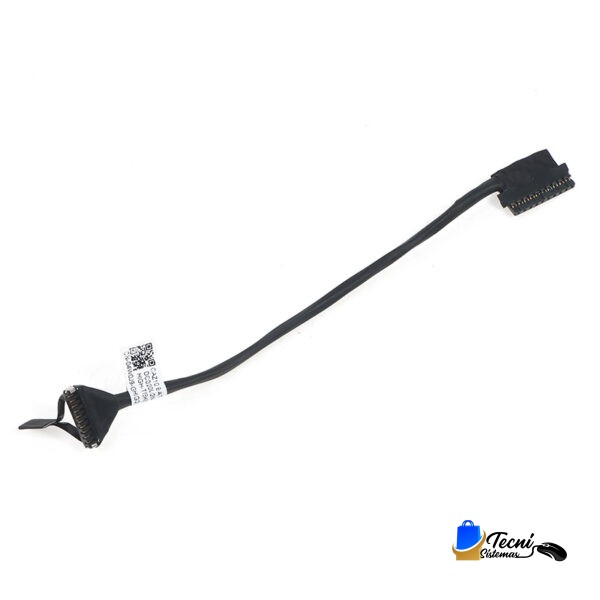 Cable-de-bateria-dell-caz10-para-latitude-7280-y-7390-01
