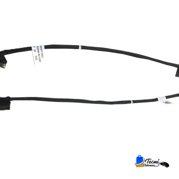 Cable-de-bateria-dell-adm60-para-dell-dc020028j00-01