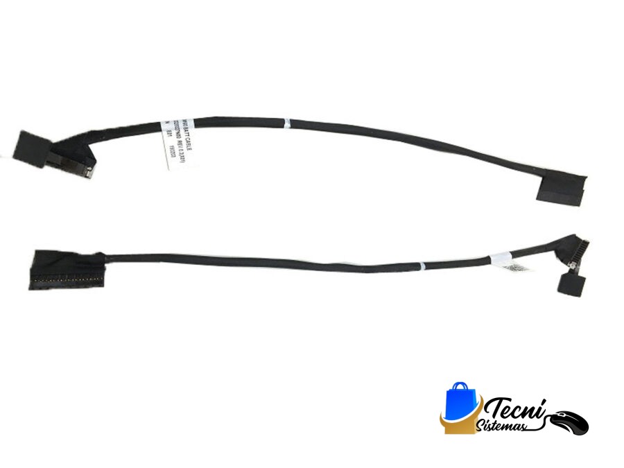 Cable de Batería Dell ADM60 para Dell DC020028J00