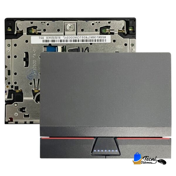 Lenovo-thinkpad-t460s-t470s-l560-l570-trackpad-touchpad-01