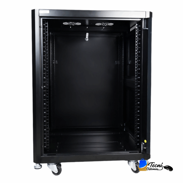 Gabinete-de-piso-15u-600x600-mm-con-rodines-sin-abanico-lantek-ltk-te6615-01