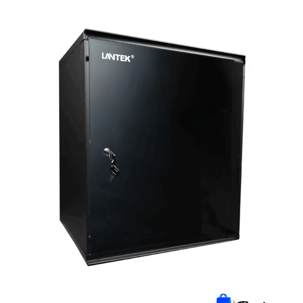 Gabinete-de-pared-12u-ecoline-lantek-ltk-gab12bw-1-puerta-01