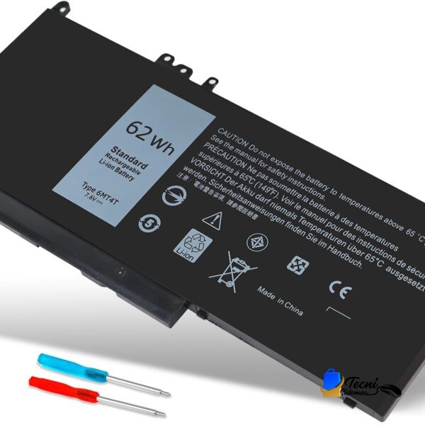 Bateria-dell-compatible-6mt4t-62-wh-7-6-v-01