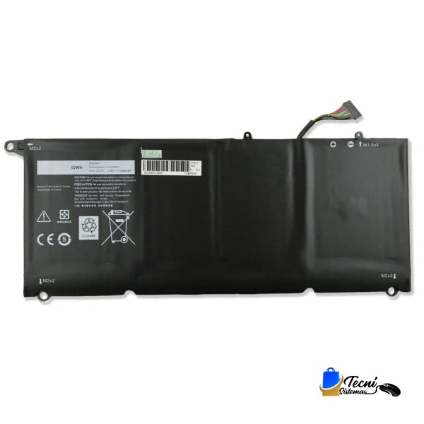 Bateria-compatible-dell-90v7w-jd25g-jhxpy-5k9cp-li-ion-7-4v-52wh-01