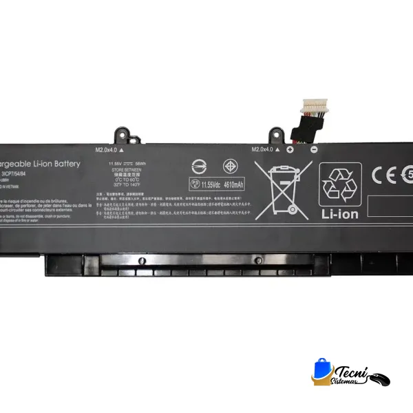 Bateria-compatible-hp-cc03xl-11-4v-50wh-3-celdas-01