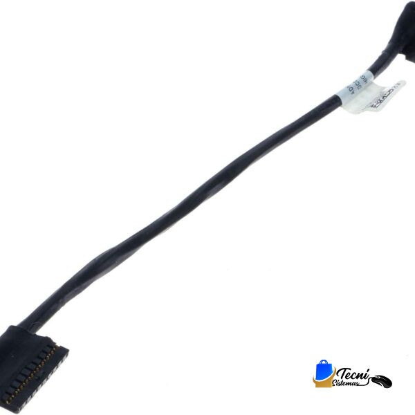 Cable-de-bateria-dell-adm80-latitude-e5570-precision-m3510-01