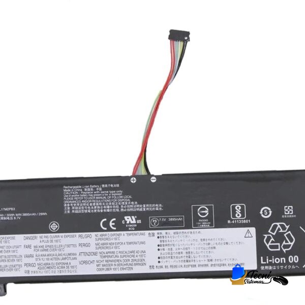 Bateria-lenovo-l17l2pb3-l17c2pb3-l17m2pb3-11-4v-30wh-3-celdas-01