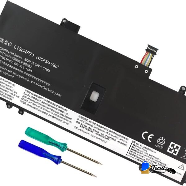 Bateria-compatible-lenovo-l18l4p71-51wh-15-4v-4-celdas-para-thinkpad-01