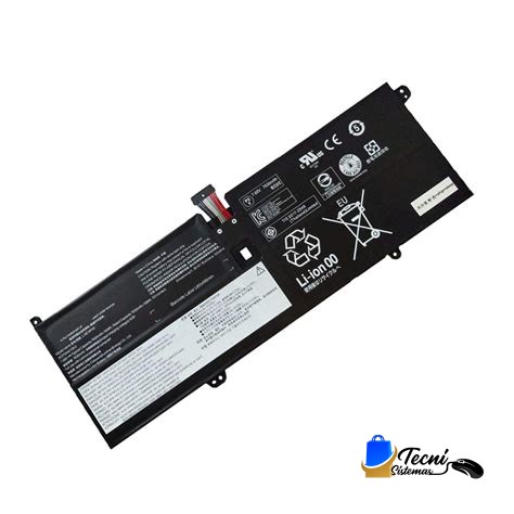 Bateria-lenovo-l18m4ph0-60wh-7-68v-4-celdas-para-yoga-c940-14iil-01