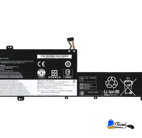 Bateria-lenovo-l19c3pd6-52-5wh-11-55v-01
