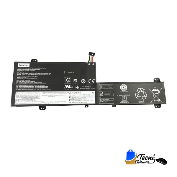 Bateria-original-lenovo-l19l3pd6-52-5wh-11-55v-3-celdas-para-ideapad-flex-5-14iil05-5-15iil05-01