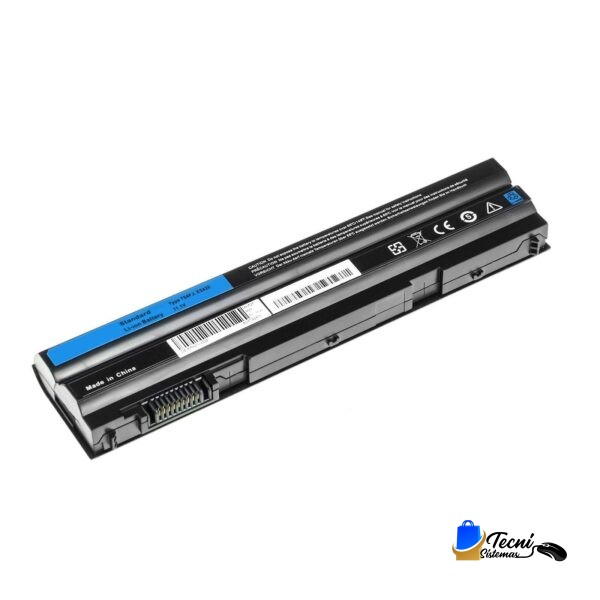 Bateria-compatible-dell-t54fj-e6420-e6430-e5420-e5520-e5530-01