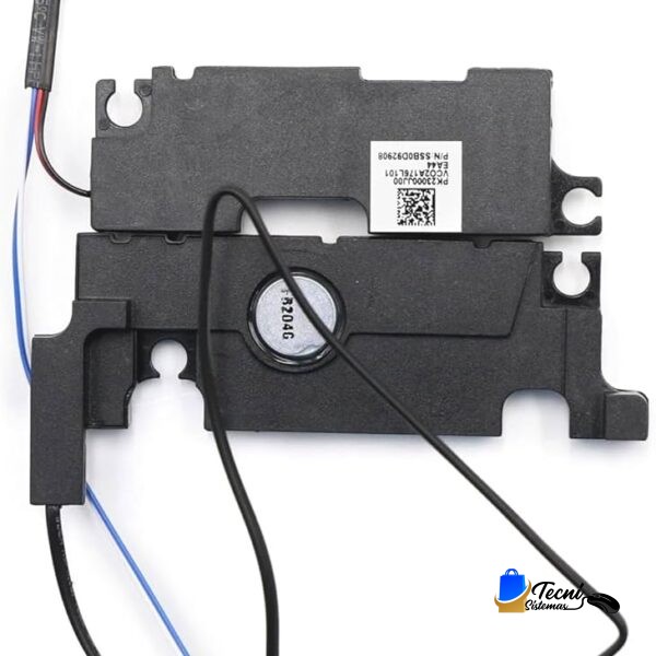 Parlantes-internos-lenovo-thinkpad-t440-t450-t460-04x5442-01