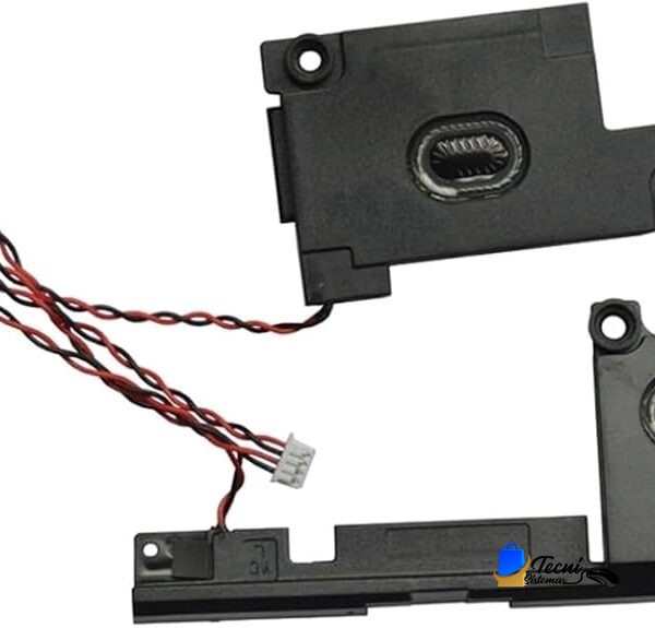 Parlantes-internos-lenovo-thinkpad-x270-a275-01hy572-01