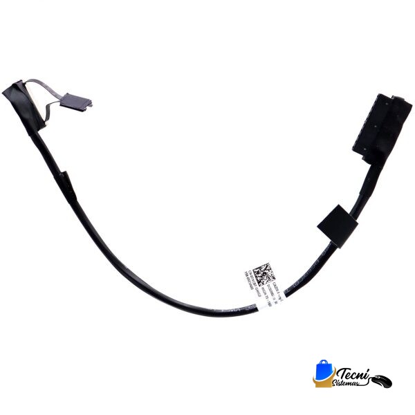 Cable-de-bateria-dell-caz20-latitude-7480-e7480-01