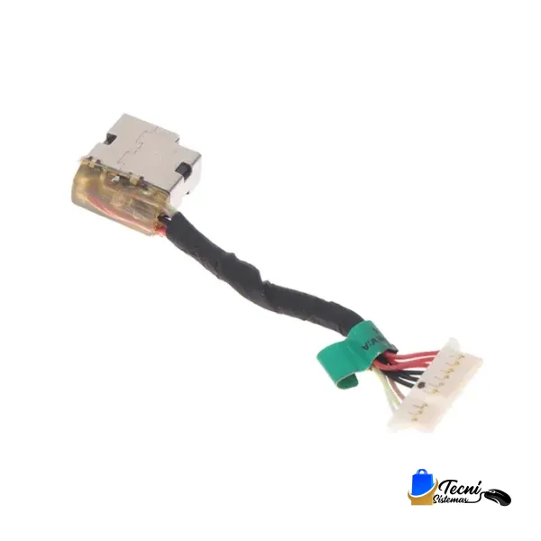 Jack-de-carga-hp-tpn-c120-para-envy-13-d-series-01
