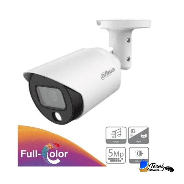 Camara-bullet-dahua-5mp-full-color-con-audio-y-vision-nocturna-de-20-metros-modelo-bullet_fc5mp_aud-01