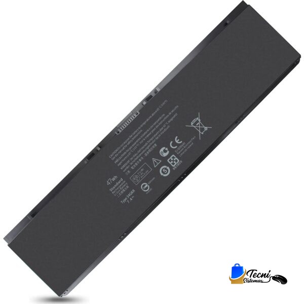 Bateria-compatible-dell-34gkr-3rnfd-para-latitude-e7440-01