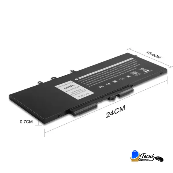 Bateria-compatible-dell-gjknx6d-7-6-v-68-wh-01