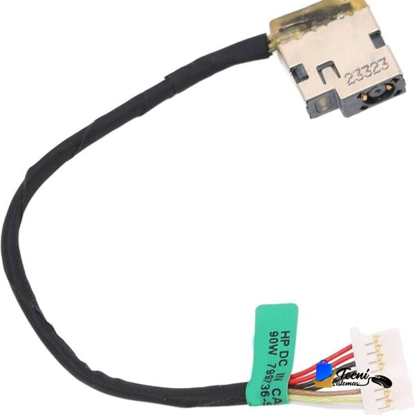 Jack-de-carga-hp-799736-f57-813945-001-pavilion-y-envy-01