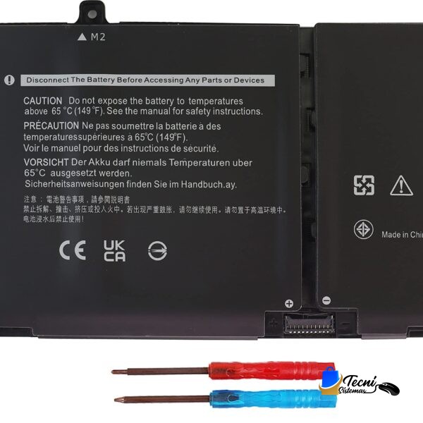 Bateria-dell-compatible-jk6y6-11-25-v-40-wh-01