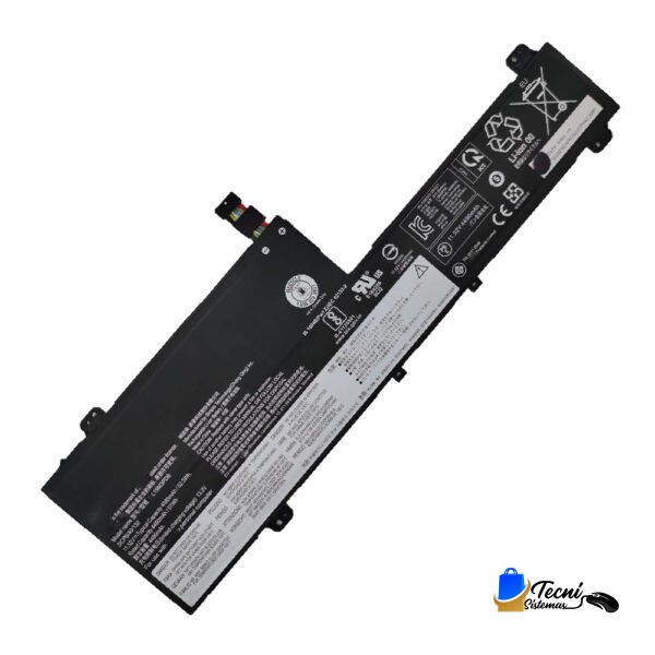 Bateria-compatible-lenovo-l19m3pd6-52-5wh-11-55v-3-celdas-para-ideapad-flex-5-14iil05-5-15iil05-01