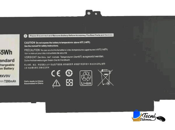 Bateria-dell-compatible-mxv9v-7-6-v-60-wh-01