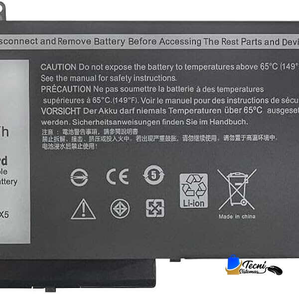 Bateria-compatible-dell-nggx5-7-6v-62wh-4-celdas-01