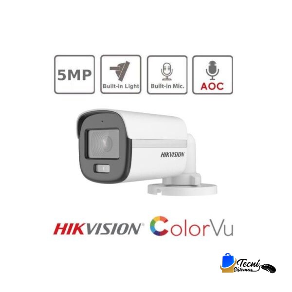 Camara-bullet-hikvision-colorvu-5mp-con-audio-modelo-ds-2ce10kf0t-fs-01