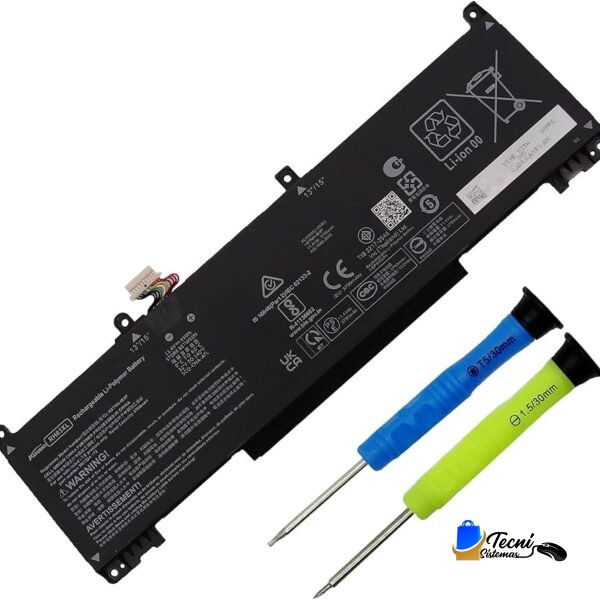 Bateria-compatible-hp-rh03xl-11-55v-53-2wh-3-celdas-01