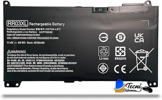 Bateria-compatible-hp-rr03xl-11-55v-41-9wh-3-celdas-01