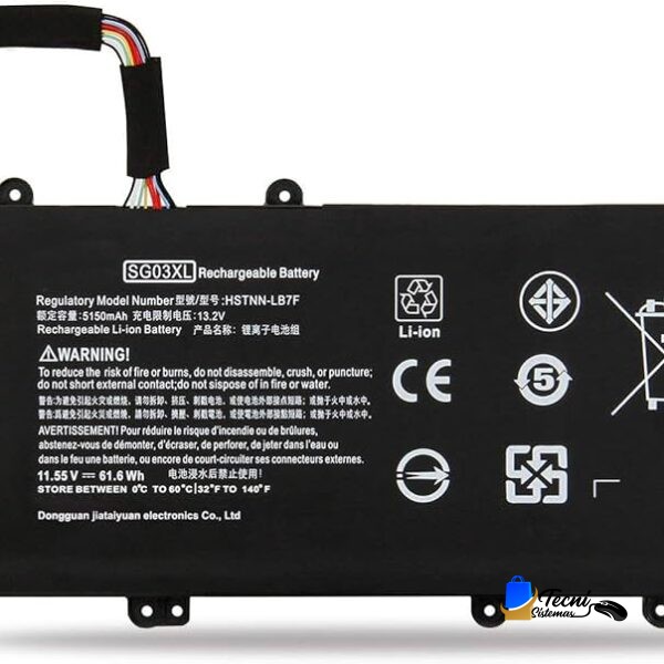 Bateria-compatible-hp-sg03xl-11-55v-56wh-3-celdas-01