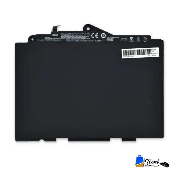 Bateria-hp-compatible-sn03xl-11-4-v-44-wh-01