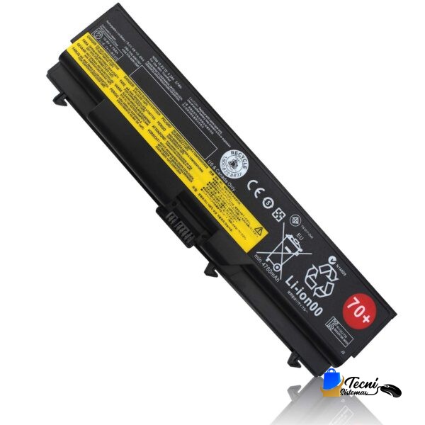 Bateria-compatible-lenovo-thinkpad-t430-6-celdas-10-8-v-44-wh-01
