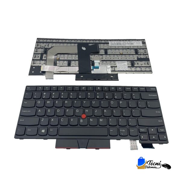 Teclado-retroiluminado-con-puntero-para-lenovo-thinkpad-t470-t480-a475-a485-01