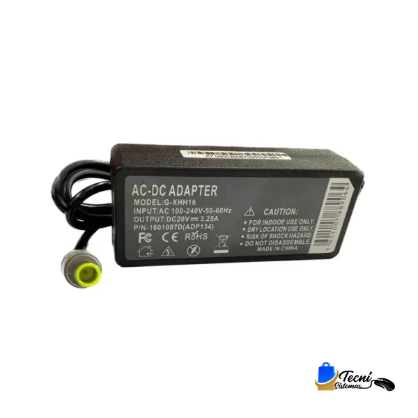 Cargador-lenovo-original-65w-20v-3-25a-punta-redonda-amarilla-01