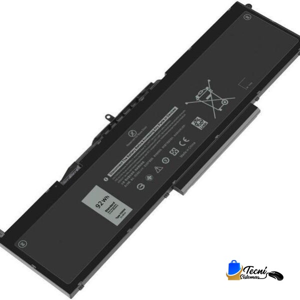 Bateria-dell-vg93n-92wh-11-4v-6-celdas-latitude-5580-5590-precision-3520-01
