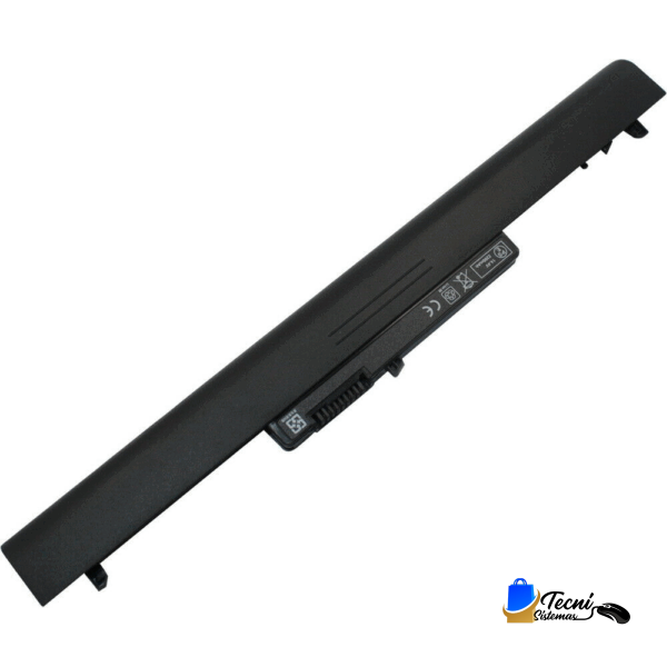 Bateria-compatible-hp-vk04-li-ion-14-4v-2600mah-para-laptops-hp-pavilion-sleekbook-14-y-15-01