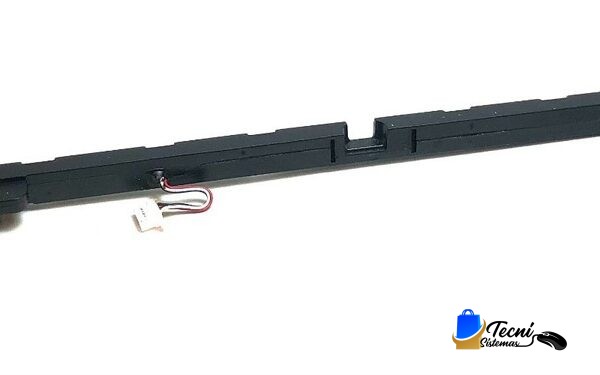 Parlantes-izquierdo-derecho-hp-pavilion-x360-l18227-001-01