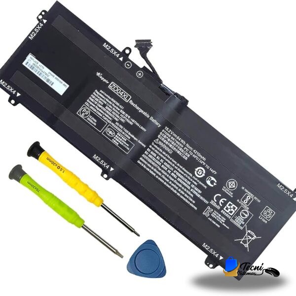Bateria-compatible-hp-zo04xl-64-wh-15-2-v-01